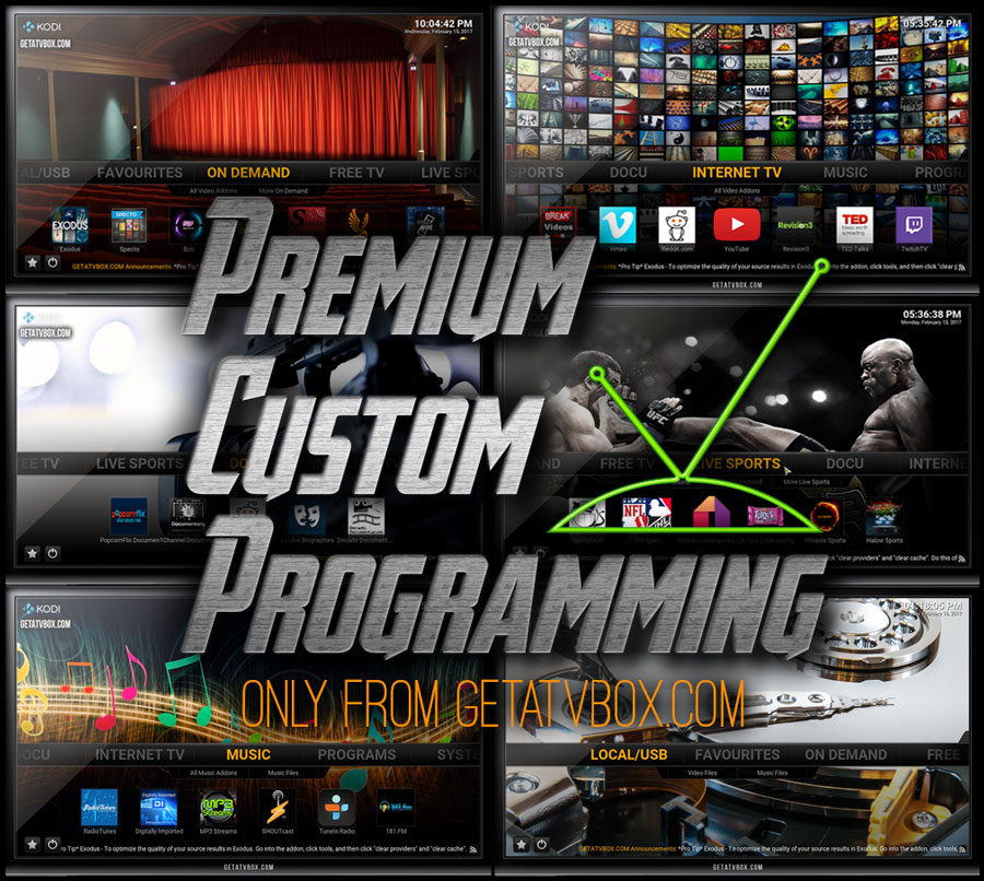 premium_custom_programming